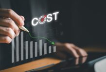 CAS Board Publishes Final Rule Rescinding CAS 404, 408, 409, and 4117