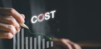 CAS Board Publishes Final Rule Rescinding CAS 404, 408, 409, and 4117