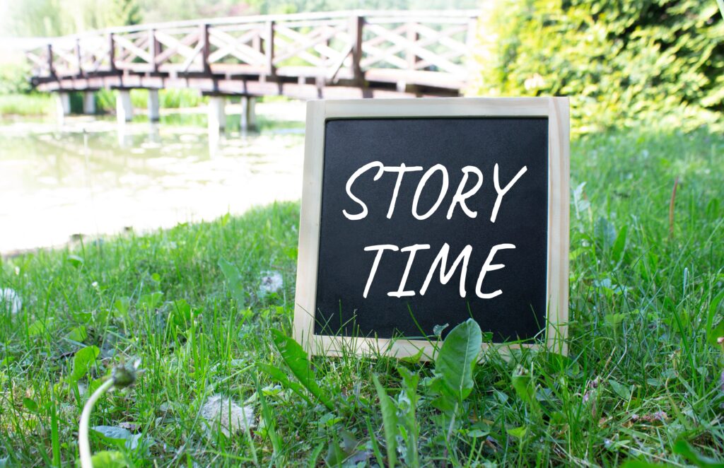 10 For 10: Top Compliance Stories For the Week Ending April 5, 2025