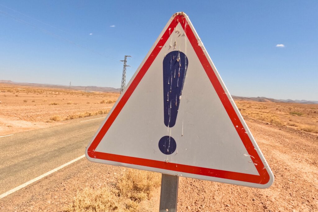 SCORE Facing Tough Road Ahead If SBA’s Budget Is Cut