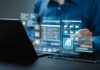 AI Drives New Debate Around CISA Software Patching Deadlines