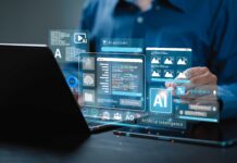 A DoD Contractor’s API Flaw Exposed Military Course Data and Service Member Records