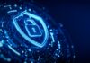 Governments Increasingly Assume They’ll Use Offensive Cyber Tools as Part of State Power