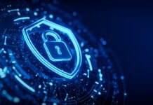 Your AI Agent Could Become Your Biggest Insider Threat