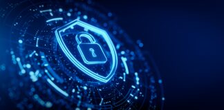 Your AI Agent Could Become Your Biggest Insider Threat