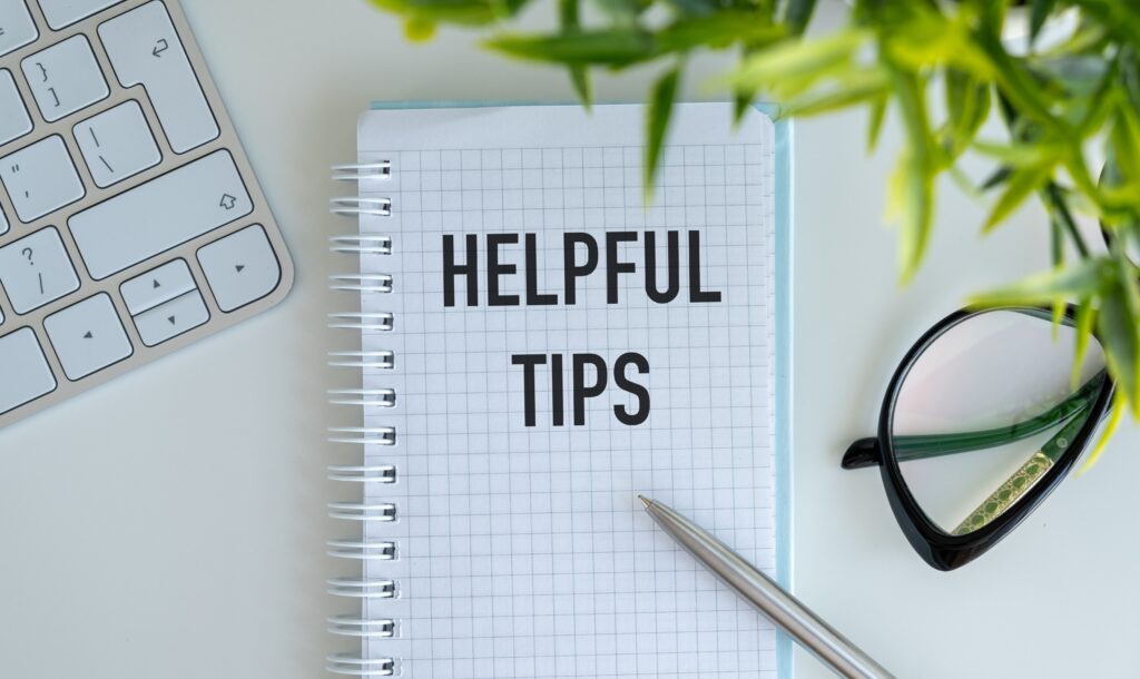 Five Tips for Incoming CIOs Under the New Administration