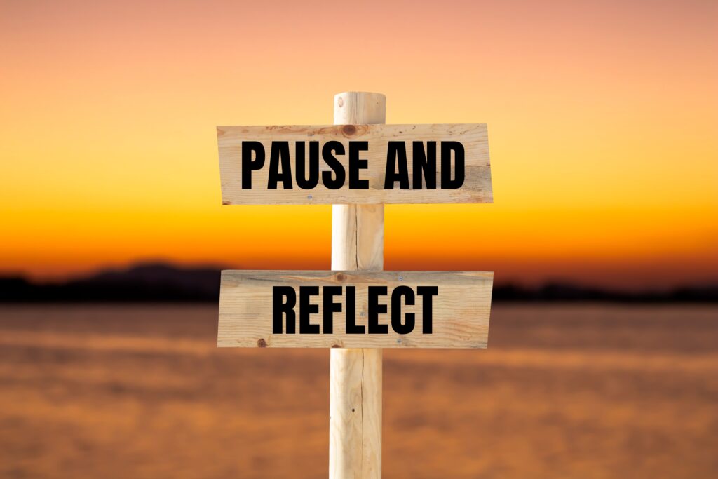 California Attorney General – FCPA “Violations Are Actionable Under California’s Unfair Competition Law”