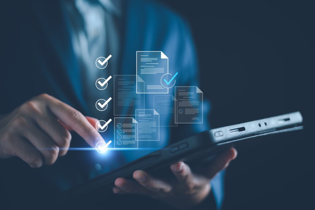 Navigating State and Local AAP and EEO Certification Requirements