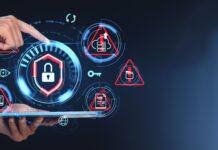 The Cyber Strategy for America: How AI-Powered Security, Shared Services Enable Agile Cyber Defense