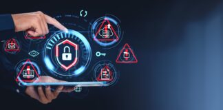 The Cyber Strategy for America: How AI-Powered Security, Shared Services Enable Agile Cyber Defense