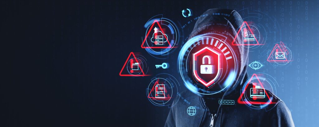 Forthcoming NIST Profile to Address Growing AI-Cyber Challenges