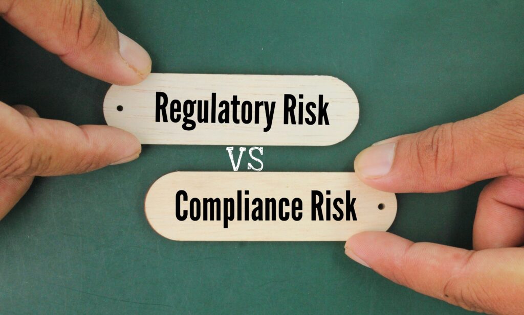 Navigating Compliance Risks in Laboratory Operations—Key Lessons from a Recent FCA Case