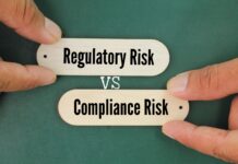 False Claims, Cyber Risk & Trade Compliance: What New Enforcement Landscape Means for Contractors