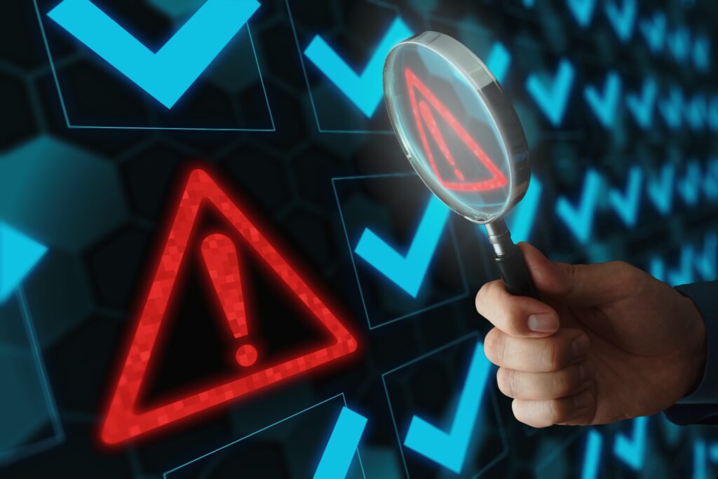 DOJ Settlement Highlights Customs, FCA Risks for Importers