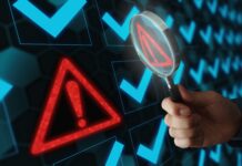 Contractors Trying to Comply with the Pentagon’s Anthropic Restrictions Are Running into an Unexpected Problem