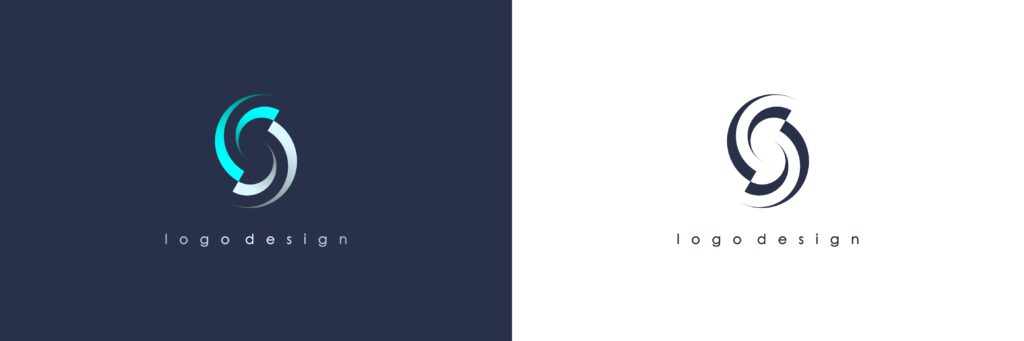 GAO Finds Protester’s Logo Violated Solicitation’s “No Pictures” Requirement