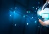 Digital Transformation Success Will Be Achieved by People, Not Technology
