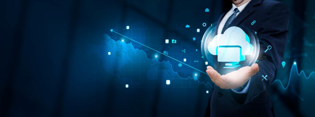 Securing Federal Cloud environments: CISA SCuBA Reminds Cloud Service Providers of the Basics