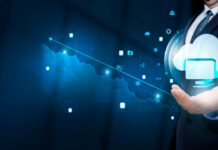 Digital Transformation Success Will Be Achieved by People, Not Technology