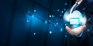 Digital Transformation Success Will Be Achieved by People, Not Technology
