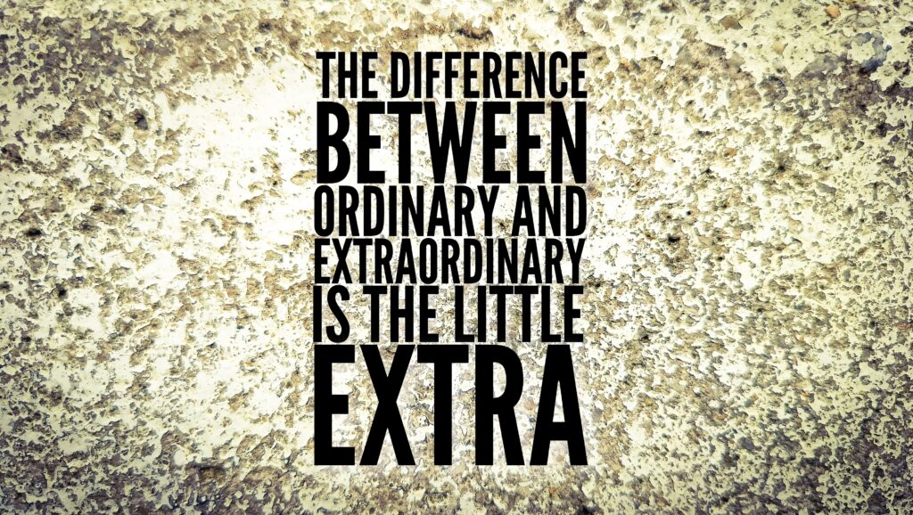 Appellant Claimed the Uniqueness of Its Situation Overcame the Privity Requirement. ASBCA Didn’t Think So.