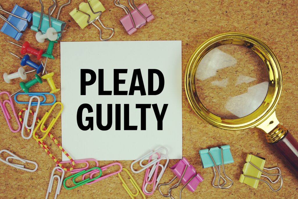 Defense Contractor President Pleads Guilty to Bribery Scheme Involving $16 Million in Small Business Government Contracts