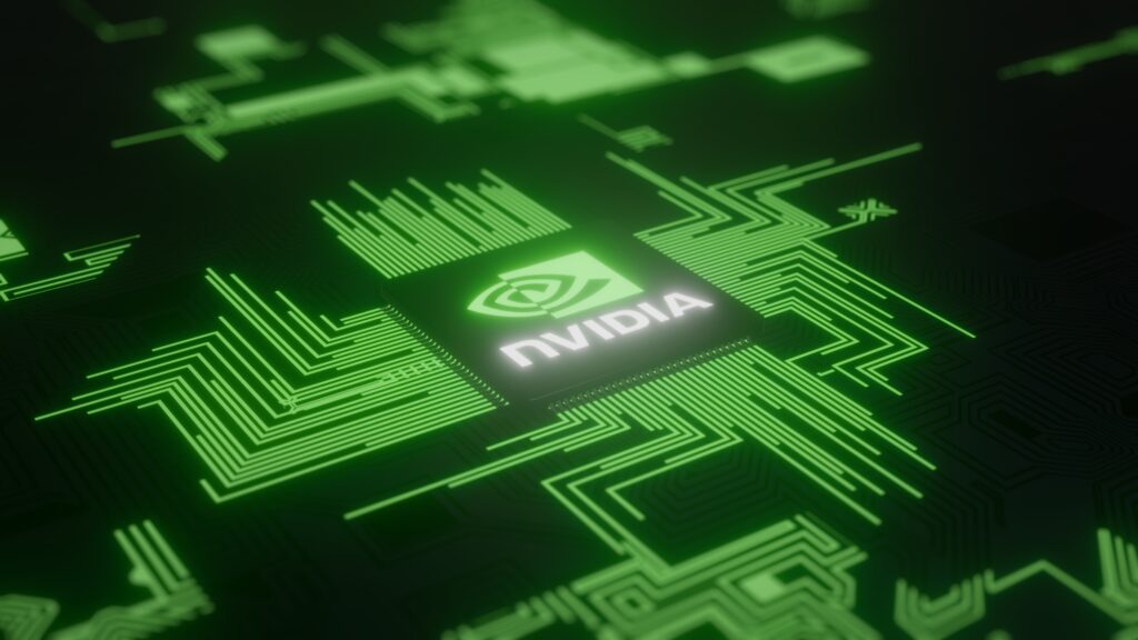 Incomplete Patch in NVIDIA Toolkit Leaves CVE-2024-0132 Open to Container Escapes