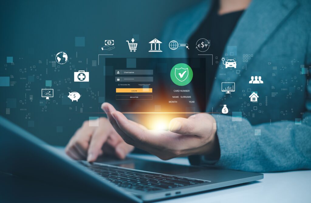 Trump Revokes Digital Identity Actions in New Cyber Executive Order