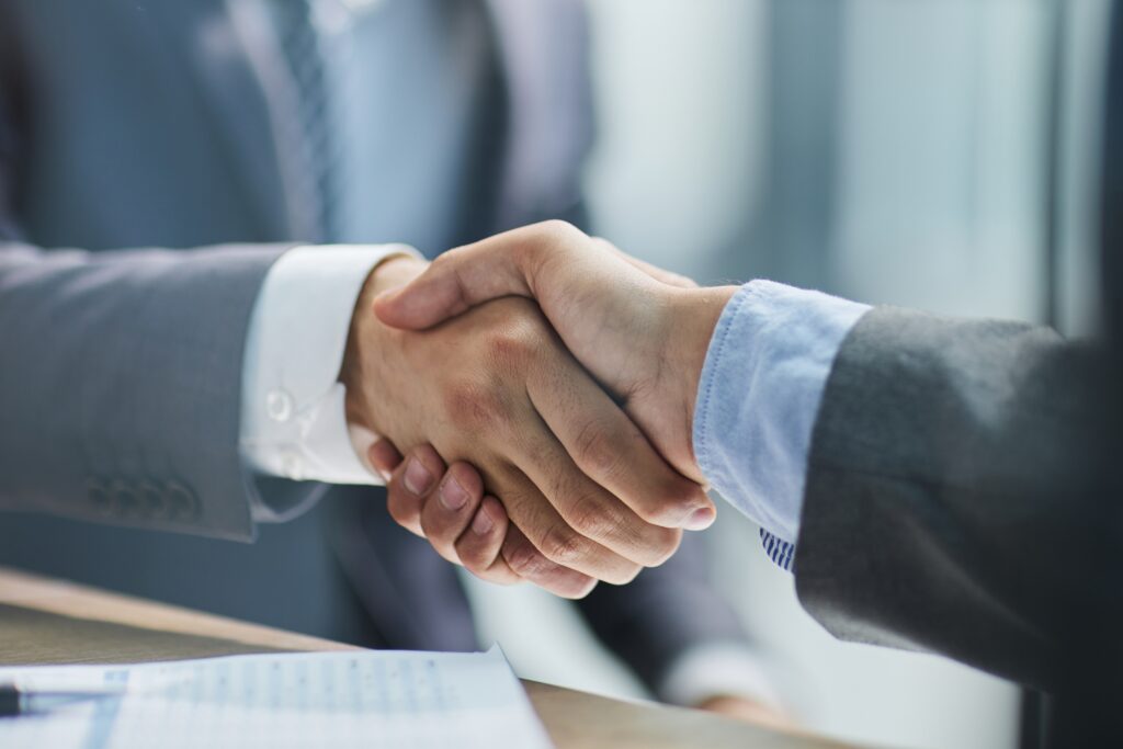 Turn/River Capital Closes $4.4B SolarWinds Acquisition