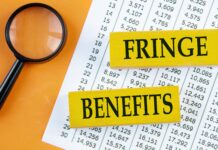 Cash Fringe Benefits — Pros and Cons Under Prevailing Wage Laws