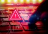 AI Agents A Top 2026 Cybersecurity Threat