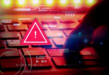 Protecting Critical Energy Infrastructure and Data from Cyberthreats