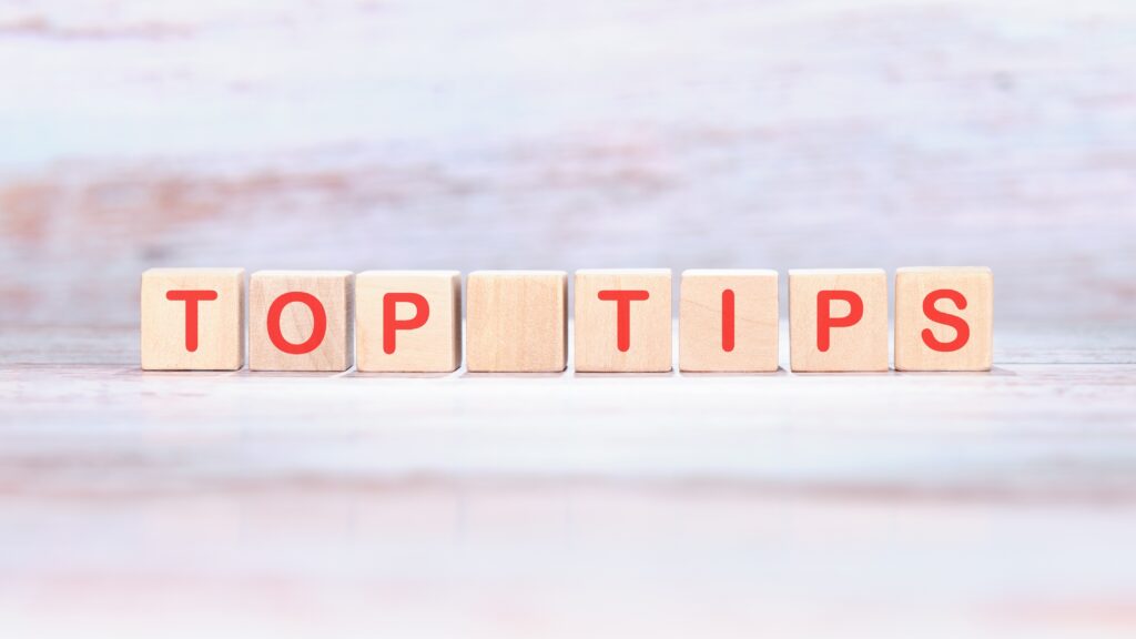 Six Essential Tips for Navigating the Contract Claims Process in Government Contracting