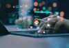 Patentability of AI inventions in the UK US and China