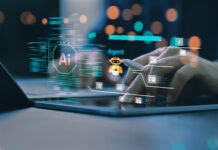 “Show Your Work, AI”: Congress Pushes for AI Model Transparency