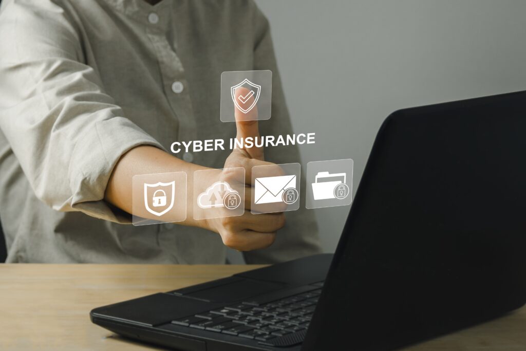 Insurance Cybersecurity Certifications: An (Updated) State Roundup
