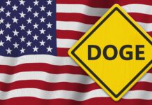 Inside DOGE’s Early Days of Pressure Campaigns, Rule Breaking and ‘Chaos’