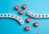 DHS Network Intrusion Was Twice Ruled a False Positive Before Breach Confirmed