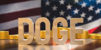 GAO Report – DOGE Wall of Receipts: More Transparency Needed on How Savings Are Derived from Contract, Grant, and Lease Terminations