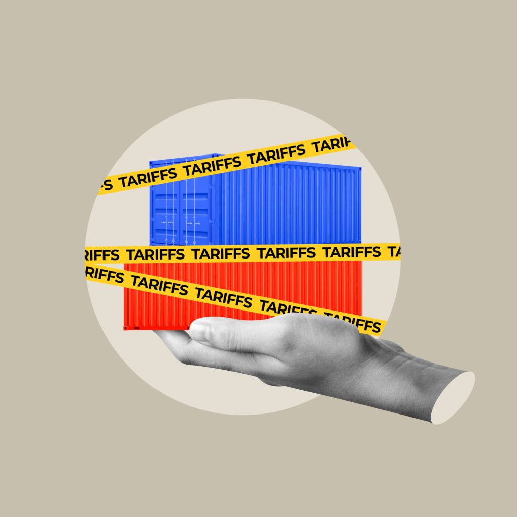 Customs Fraud Investigations Will Be a DOJ Area of Focus