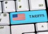 Customs Enforcement Heats Up: What Importers Need to Know