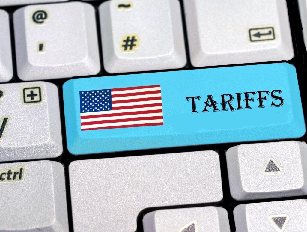 Trade Enforcement Risks Escalate with Increasing Tariffs: What Companies Should Do to Mitigate Risk
