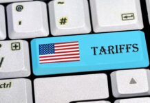 Customs Enforcement Heats Up: What Importers Need to Know