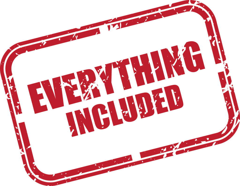 GAO Confirms FSS Contract Must Be Valid for Option Years, Not Just Base Period