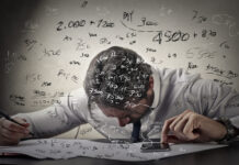 “Show Your Math!” Why Did OHA Reject the Protester’s Affiliation Arguments?