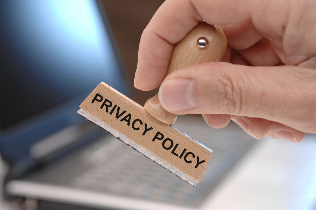 Ninth Circuit Privacy Ruling Could Be Used to Expand Potential Forums for E-Commerce Lawsuits