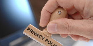 Government Contractors, Take Note: Illinois Court Curtails Broad BIPA Exemption