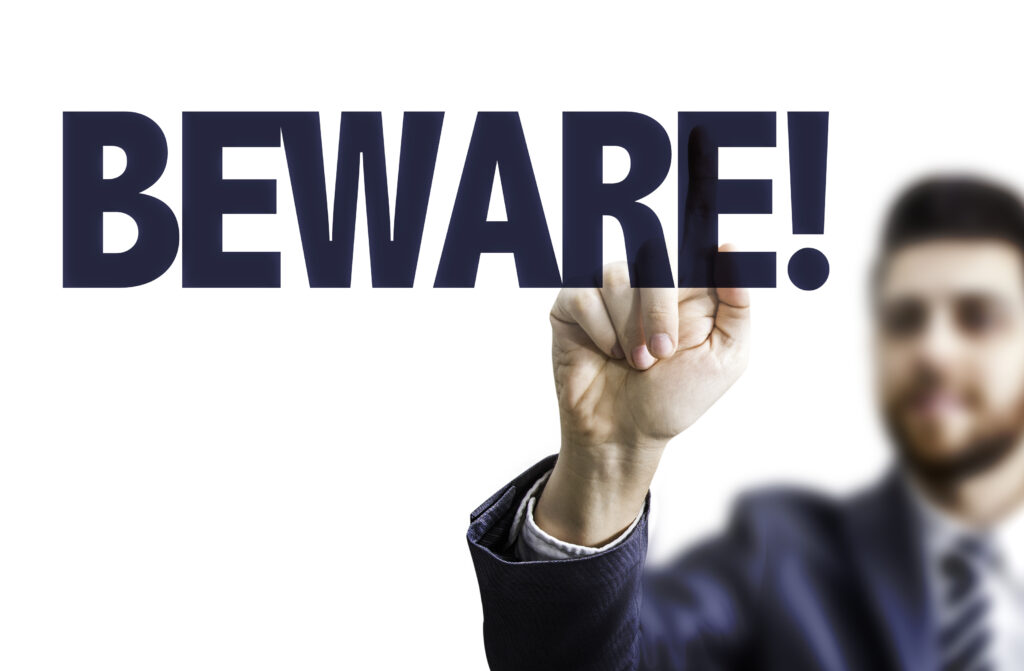 Auction Buyer Beware: No Refund for Misdescribed Motors