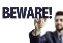 Auction Buyer Beware: No Refund for Misdescribed Motors