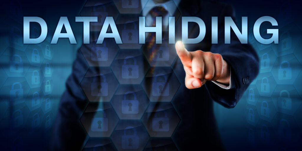 Wyden to Block CISA Nominee Over Telecom Security ‘Cover Up’